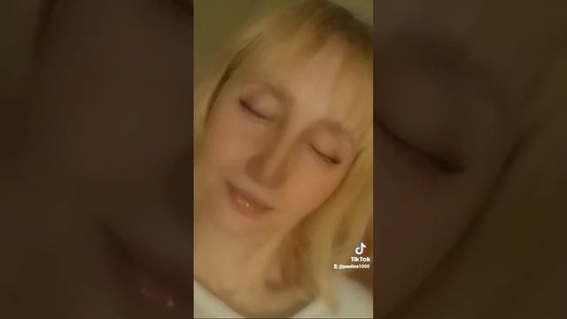 Я люблю петь.