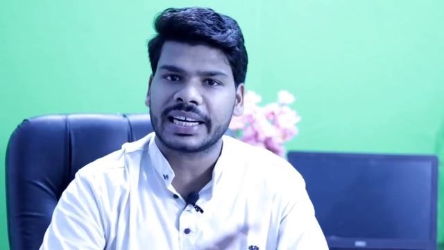 DRDO Technician- "A" Turner / Machinist Question Paper- 2019 || DRDO Recruitment - 2019.