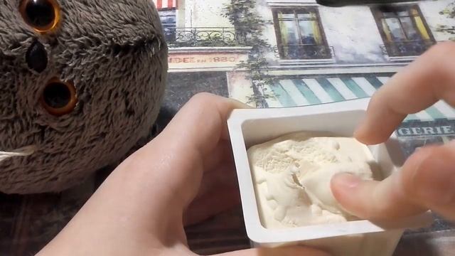 РАСПАКОВКА-ОБЗОР|Lots Kittis?|чеширский кот???| Басик-весёлая жизнь❤???
