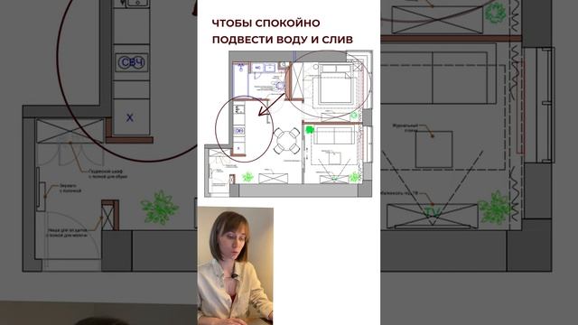 ДЕЛАЕМ ИЗ ОДНУШКИ ДВУШКУ (1 ЧАСТЬ)