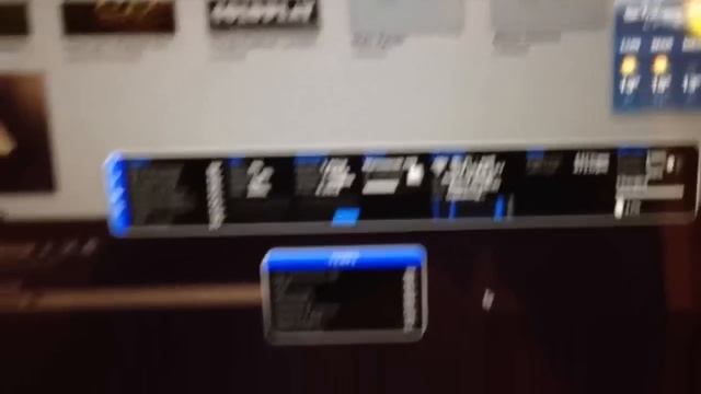 Fan Issue With The MacBook Pro Retina 2013