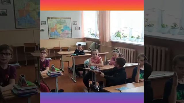 Безопасные дороги детства: зачем нужен фликер?