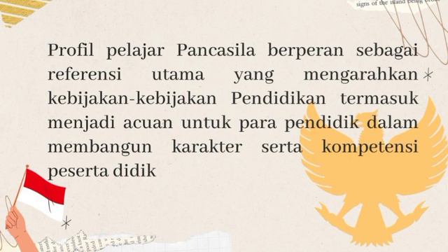 Topik 4_Demonstrasi Kontekstual_Pancasila sebagai Entitas dan Identitas Bangsa Indonesia