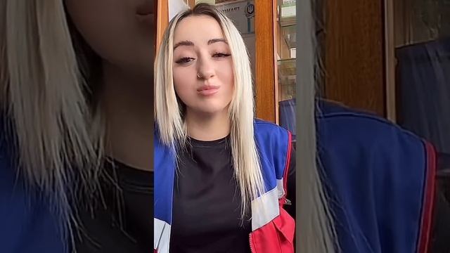 ? тхосе блессингс аре светест тхат аре вон витх фраер анд ворон витх тханкс томас ?