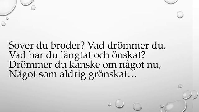 NILS FERLIN  Milorna Flämta  Svenska Poeters Sällskap