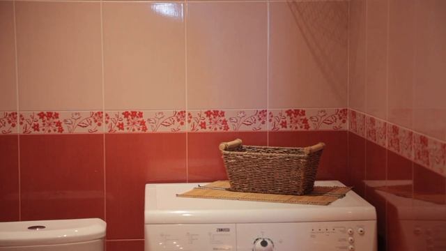 3-х комнатная квартира в ЖК Аврора  Широкая речка  Соболева 19