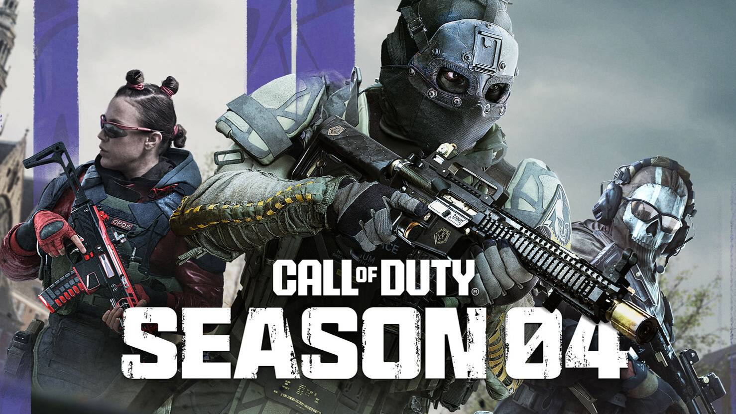 Call of Duty: Modern Warfare III multiplayer gaming  ПРЕВОСХОДСТВО - ЗОЛОТЫЕ ГАНЫ