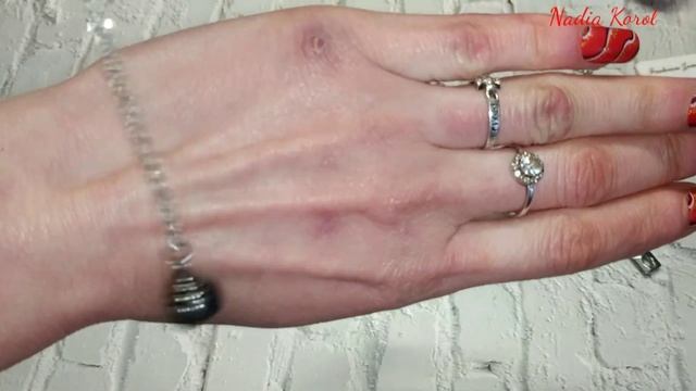 ОГРОМНАЯ РАСПАКОВКА ПОСЫЛОК С АЛИЭКСПРЕСС ❤️ КУЧА ПОСЫЛОК С AliExpress ?? Много интересного ???