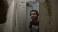 La Milonga y yo