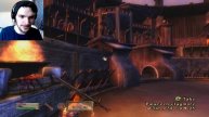 Blood For Gold! | The Elder Scrolls IV: Oblivion Arena Fights! - Foreman Plays Stuff
