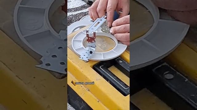 в жизни так бывает когда судьба вас проверяет натяжныепотолки ремонт потолки строительство