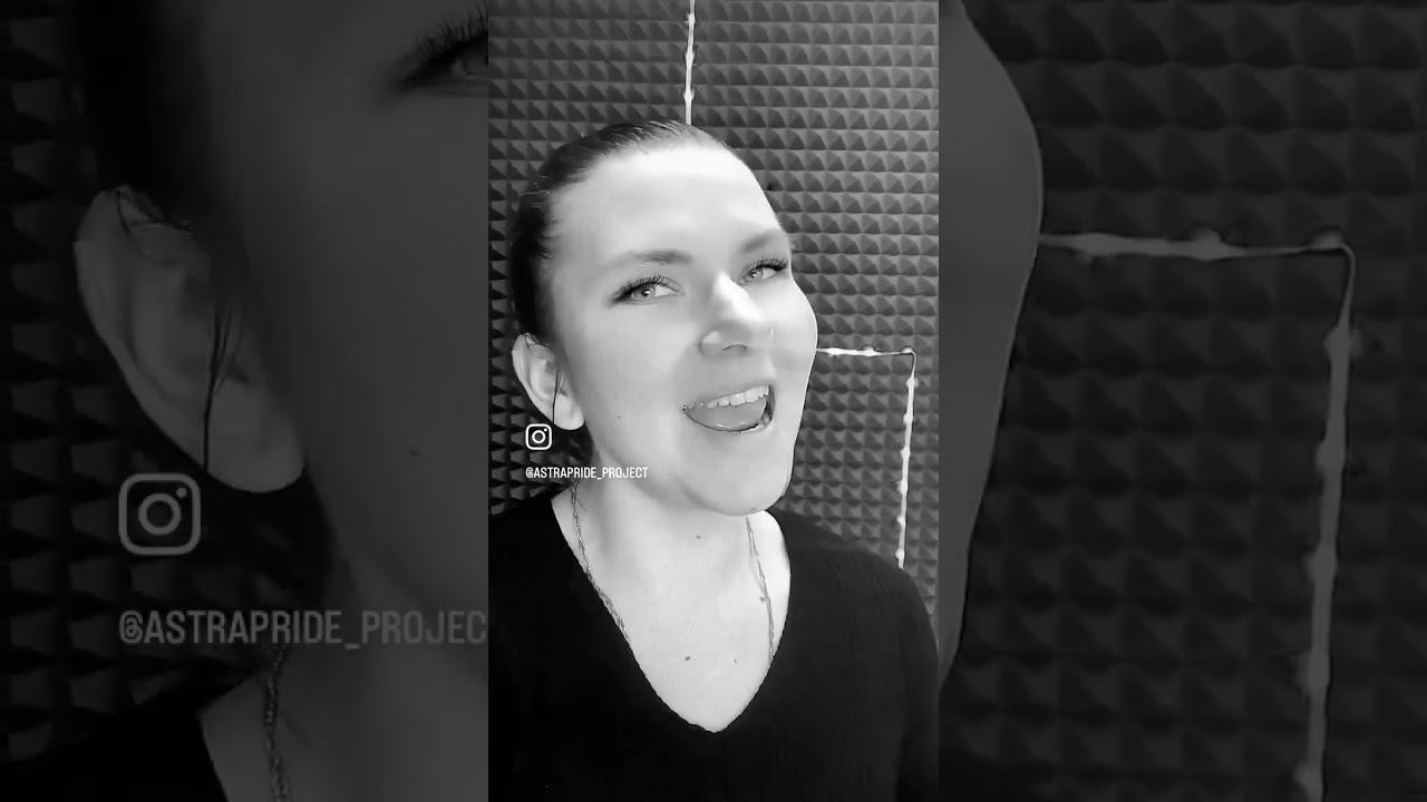 #cover#coversong#rockmusic#bluesmusic #adele#adelecover#rollinginthedeep#педагогповокалу#урокивокала