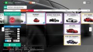 УЧУСЬ ИГРАТЬ НА ИГРОВОМ РУЛЕ В ИГРЕ "Forza Horizon 4"