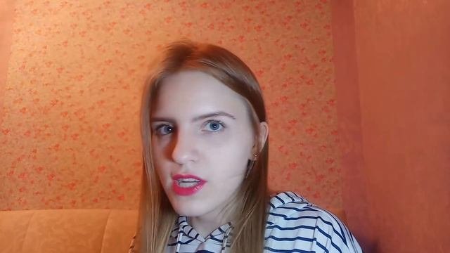 Реакция на клип Agust'D - Daechwita.