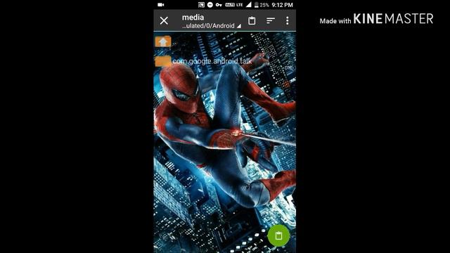 How to download pubg lite for Android | server error problem fixed | proof with gameplay