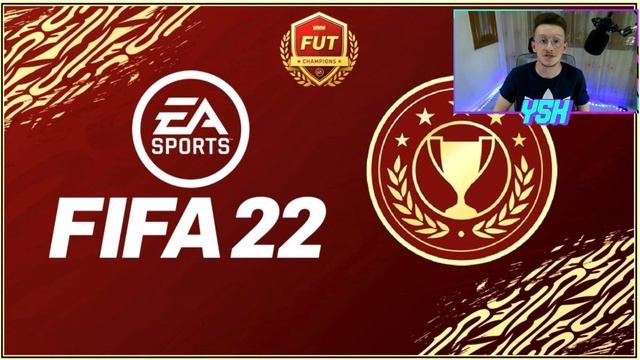 FIFA 22 | 10 THINGS YOU DIDN'T KNOW ABOUT FIFA 22 | FUT 22 , CAREER MODE , GAMEPLAY AND MORE!