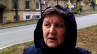 Отзыв пансионат «Искра» 2016 год