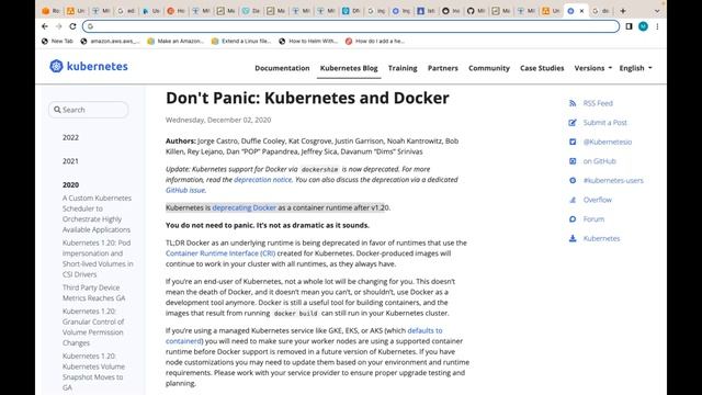 kubernetes1