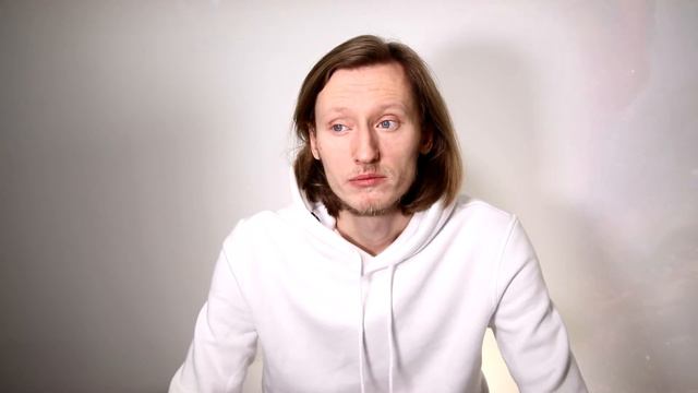 Развития тонких тел. Свойства и качества тонких тел