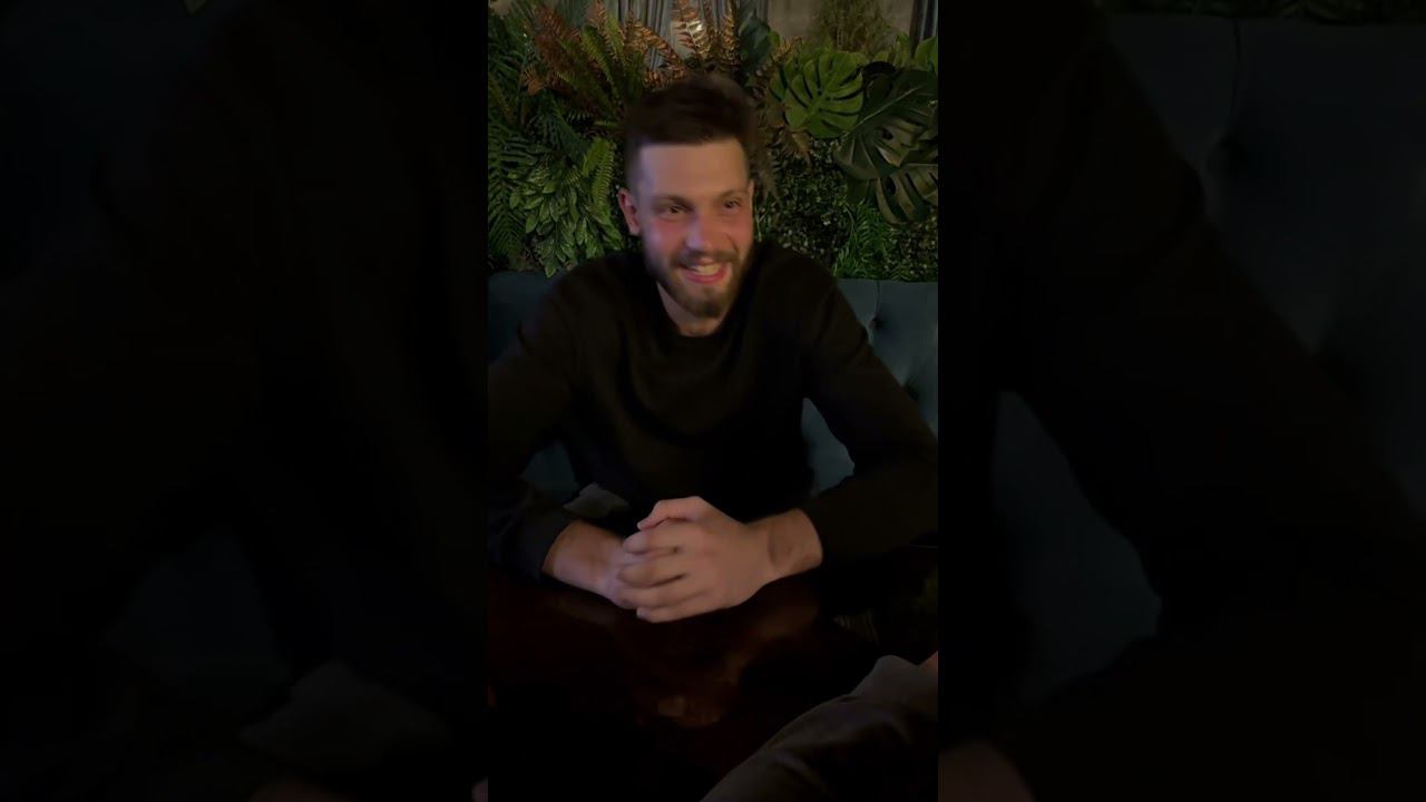 Сколько дублей насчитали? #tempozfit
