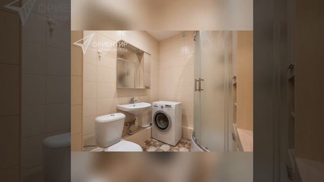 2 к кв Токарей 40