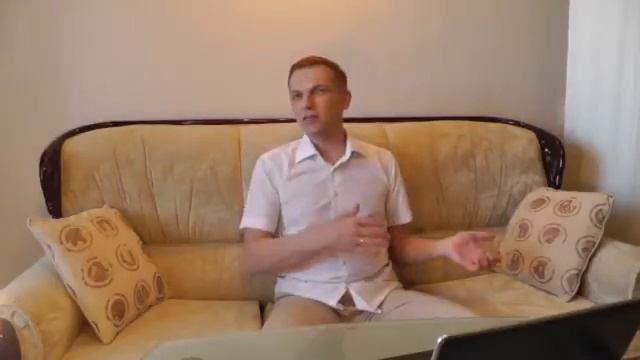Фундаментальные факторы в современном мире
