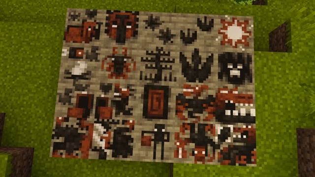 Alex's Caves (1.20.1 Forge | Full Showcase)