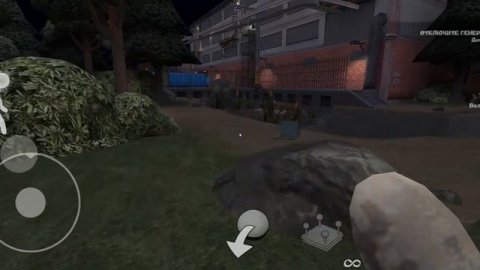 Прохождение игры мороженщик 8 «неудачный дубль»