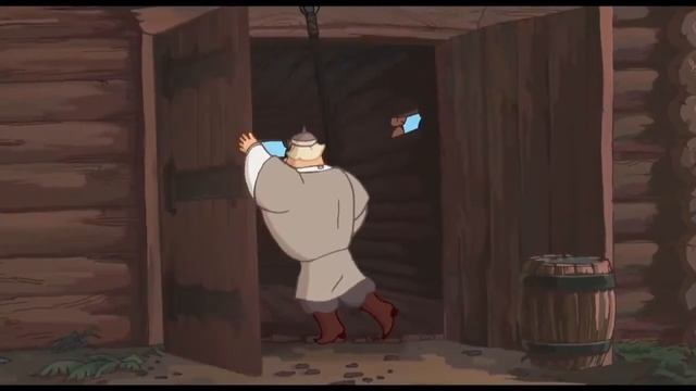 добрыня нитич