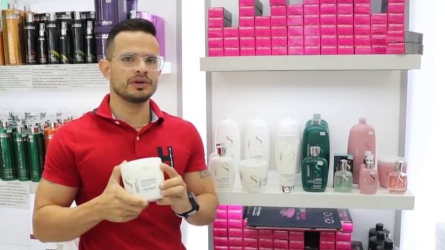 ALFAPARF  ILLUMINATING  LINEA COMPLETA  SHAMPOO  MASK  ACONDICIONADOR  BRILLO  APLICACIÓN.