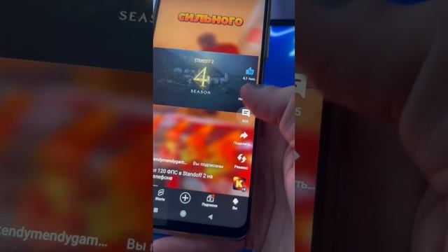 КАК ПОЛУЧИТЬ ГОЛДУ БЕСПЛАТНО В СТАНДОФФ 2 ?