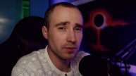 С Новым 2023 годом! Поздравление от Старого!