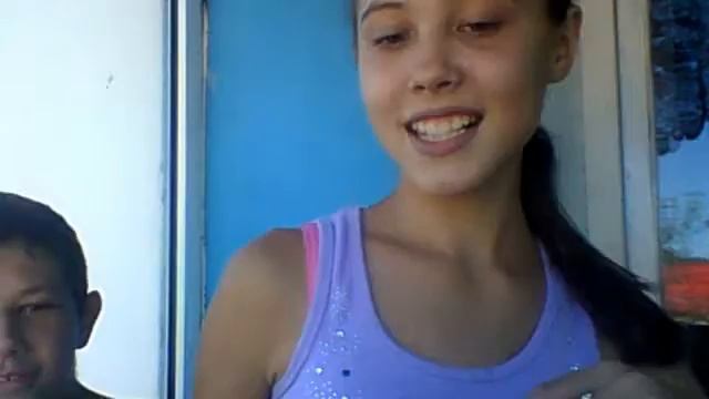 Видео c веб-камеры от 16 августа 2015 г., 06:00 (UTC)