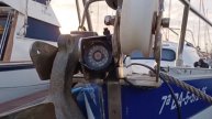 The Low Cost Sailor - Tráiler del mejor canal de náutica en español (que yo haya hecho ?)