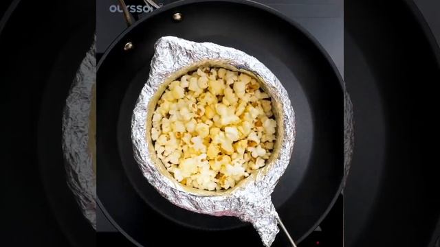 Genius Cooking Hacks to Speed Up Your Daily Routine 🧑_🍳(1)