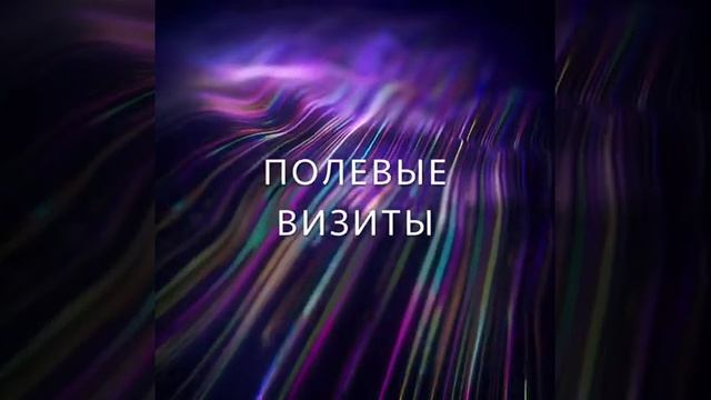 Сладкая экскурсия. КФ Сладонеж. Омск. Декабрь 2017