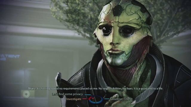Ep55 Mass Effect 3 Legendary Edition game and platinum trophy guide incl bundle trophies