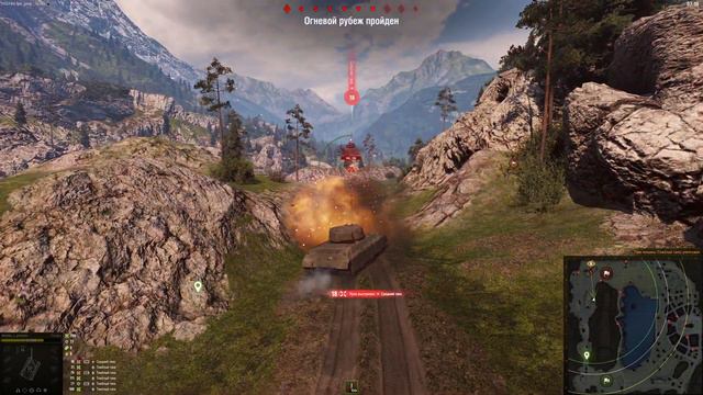 ТОПОГРАФИЯ СЦЕНАРИЙ 2  КАК ПРОХОДИТЬ  ГАЙД ДЛЯ ПРОСТЫХ ИГРОКОВ топография