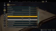 GTX 750 Ti 2GB Hogwarts Legacy Gameplay