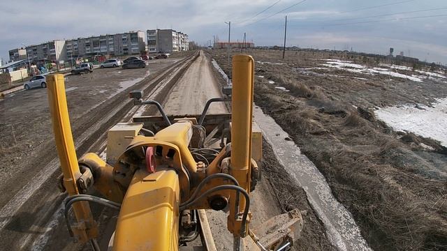 начало летнего содержания