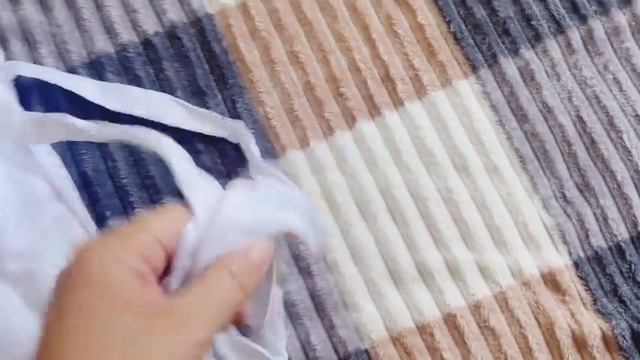 Влог - Рецепты сладостей и выпечки к столу