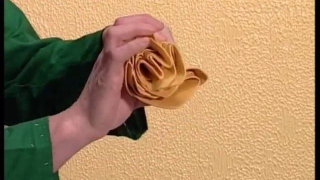 Kreos effetto chiné - come applicare l'intonaco decorativo per interni OIKOS