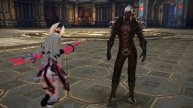 Tera: Сказ о том как царевну замуж выдавали.