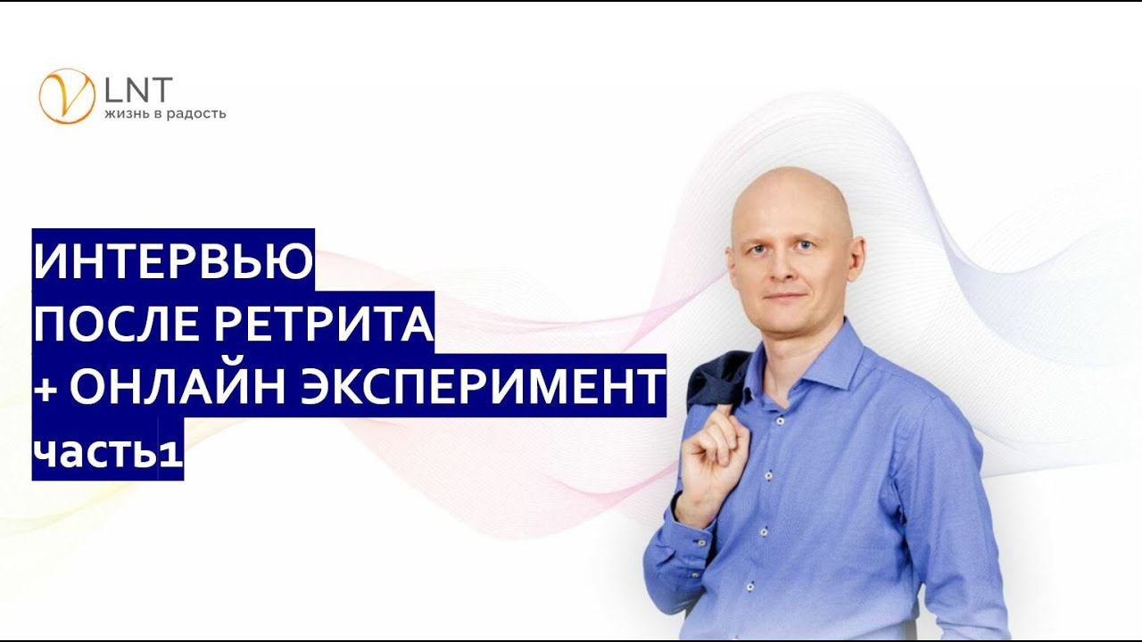 0d40a4fcf5d5ce7e2133c22a20b45e0d