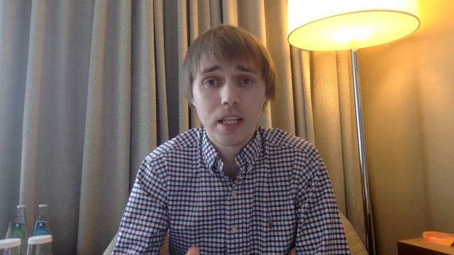 Умный понедельник 20.0 или Как выстроить продажи через монтажников?