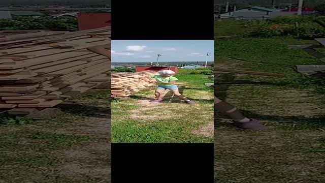 1000030366.mp4