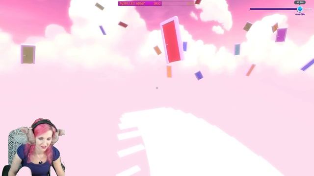 Indie Explore: The Way of Life: Definitive Edition