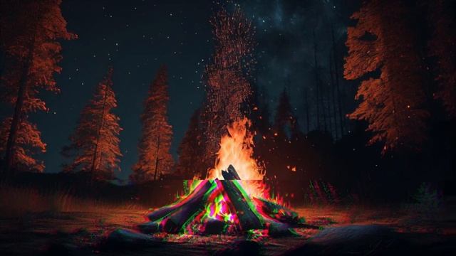 Витяй-нарым (fantasy)2023