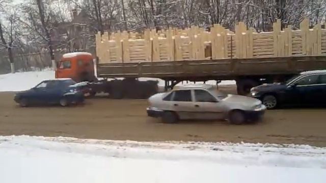 22122011071.mp4