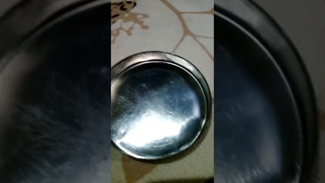 У говна тоже есть дети а ещё мужика на званом ужине облили гавном